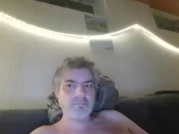 Chaturbate Adult Webcams of teeforyou