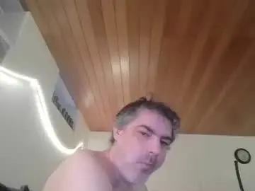 Chaturbate Live Porn of teeforyou