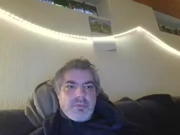 Chaturbate Free Live Porn of teeforyou