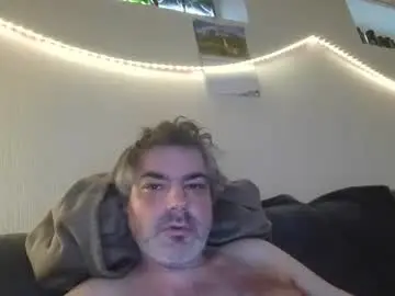 Chaturbate Live Sex Cam of teeforyou