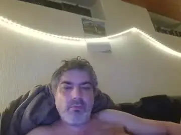 Chaturbate Sex Cam of teeforyou