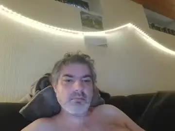 Chaturbate Live Sex Cam of teeforyou