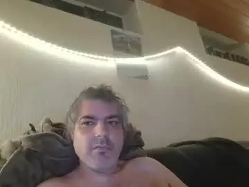 Chaturbate Nude Webcam of teeforyou