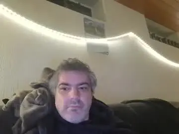 Chaturbate Adult Webcam of teeforyou