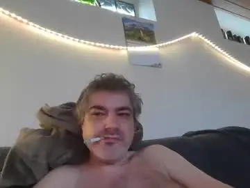 Chaturbate Adult Video Chat of teeforyou