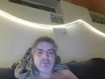 Chaturbate Nude Webcam of teeforyou