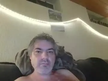 Chaturbate Nude Webcam of teeforyou