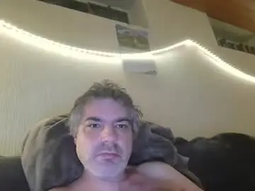 Chaturbate Private Sex Chat of teeforyou