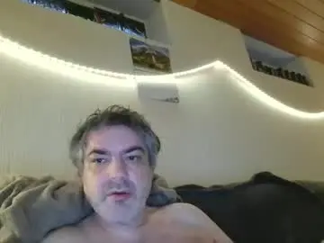 Chaturbate Adult Webcam of teeforyou