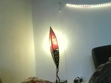 Chaturbate Best live sex cam show of teeforyou