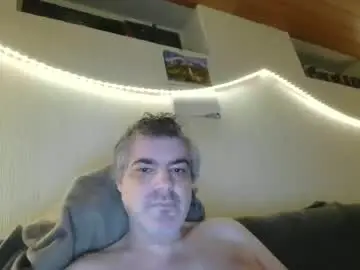 Chaturbate Adult Webcams of teeforyou