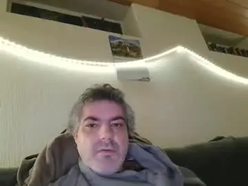 Chaturbate Free Live Porn of teeforyou