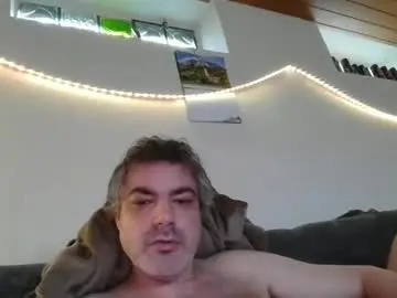 Chaturbate Sex Cam of teeforyou