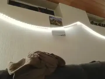 Chaturbate Watch Live Sex Cams of teeforyou