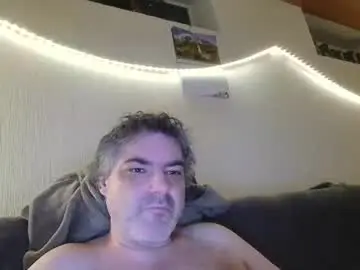 Chaturbate Best Webcam of teeforyou