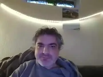 Chaturbate Live Sex of teeforyou