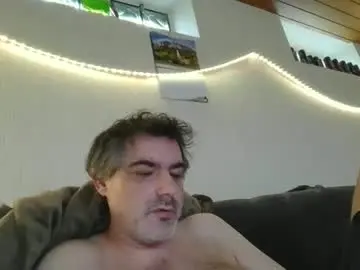 Chaturbate Sex Cam of teeforyou