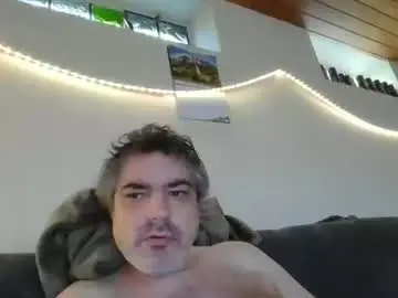 Chaturbate Best Webcam of teeforyou