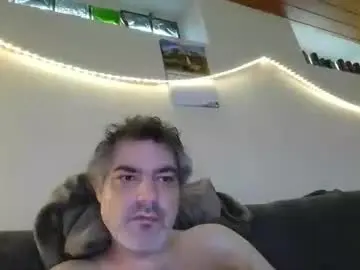 Chaturbate Watch Live Sex Cams of teeforyou