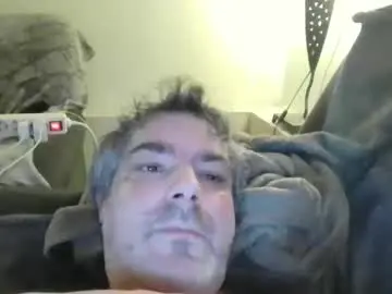 Chaturbate Free Porn Cam of teeforyou