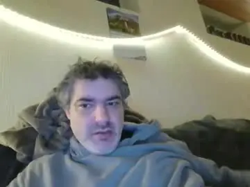 Chaturbate Live Sex of teeforyou