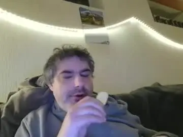 Chaturbate Nude Webcam of teeforyou