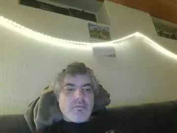 Chaturbate Best live sex cam show of teeforyou