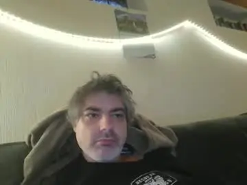 Chaturbate Sex Cam of teeforyou