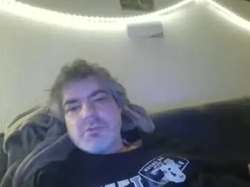 Chaturbate Watch Live Sex Cams of teeforyou