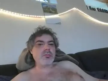 Chaturbate Live Sex of teeforyou