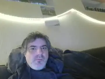 Chaturbate Live Porn of teeforyou