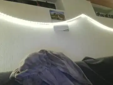 Chaturbate Free Live Porn of teeforyou