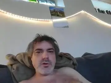 Chaturbate Best live sex cam show of teeforyou