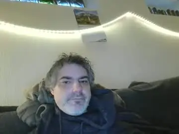 Chaturbate Best Webcam of teeforyou