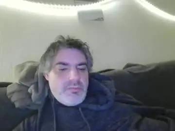 Chaturbate Private Sex Chat of teeforyou