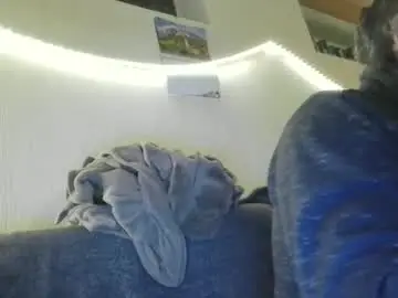 Chaturbate Live Sex of teeforyou