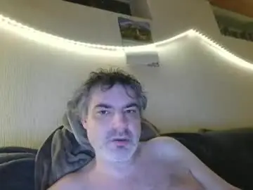 Chaturbate Adult Webcams of teeforyou