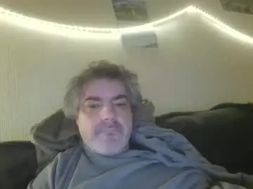 Chaturbate Adult Video Chat of teeforyou