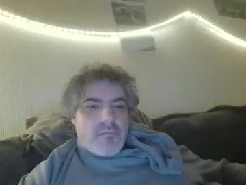 Chaturbate Live Porn of teeforyou