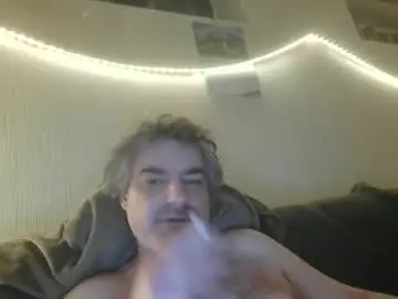 Chaturbate Free Porn Cam of teeforyou