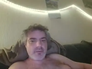 Chaturbate Free Live Porn of teeforyou