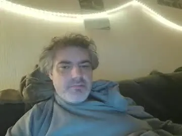 Chaturbate Adult Webcam of teeforyou