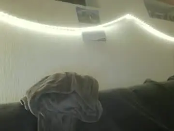 Chaturbate Adult Video Chat of teeforyou