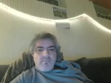 Chaturbate Sex Cam of teeforyou