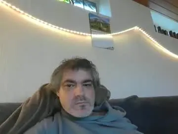 Chaturbate Live Porn of teeforyou