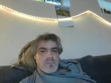 Chaturbate Adult Webcams of teeforyou