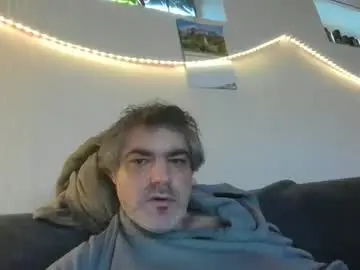 Chaturbate Live Sex Cam of teeforyou