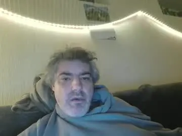 Chaturbate Live Porn of teeforyou