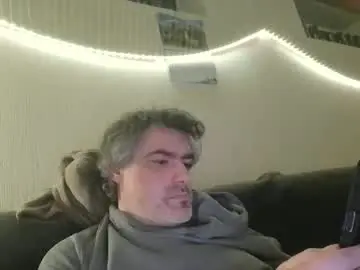 Chaturbate Live Porn of teeforyou