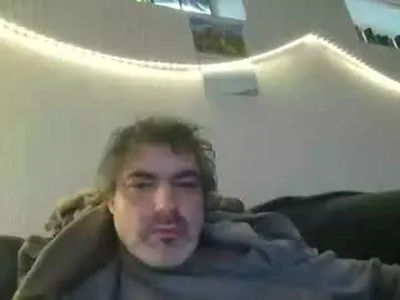 Chaturbate Free Live Porn of teeforyou